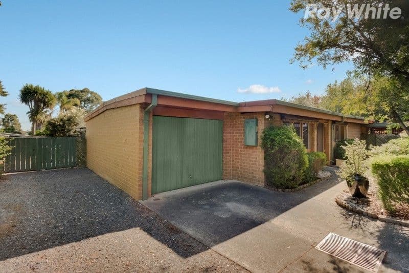 42 Colchester Road, Kilsyth VIC 3137, Kilsyth - Image 1
