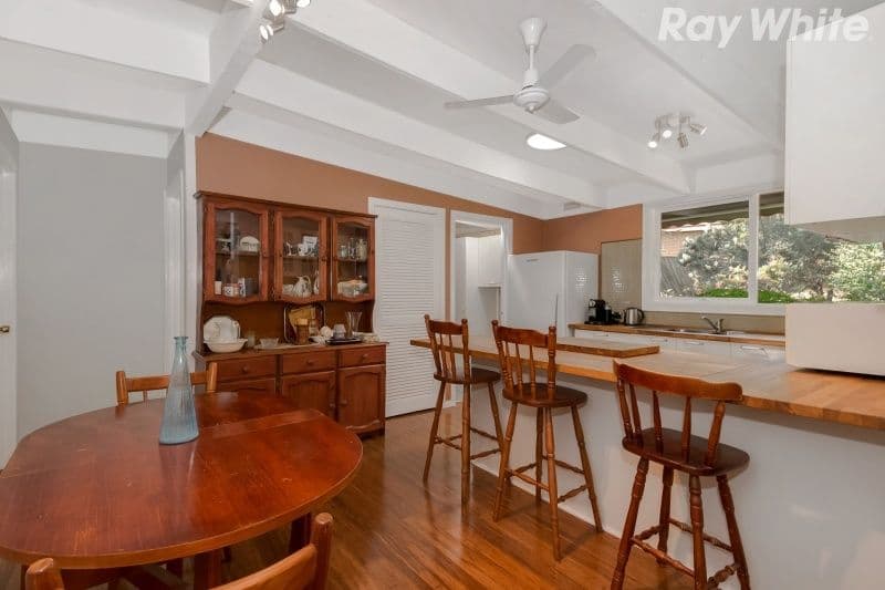 42 Colchester Road, Kilsyth VIC 3137, Kilsyth - Thumbnail 2