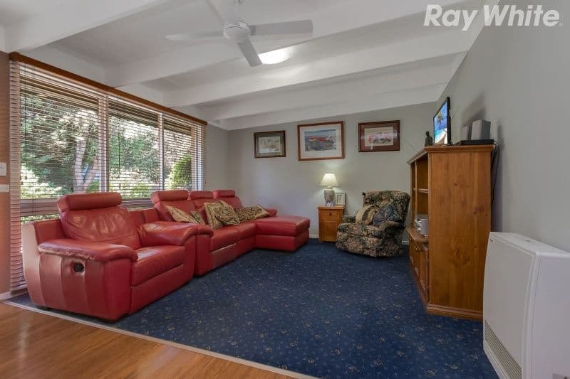 42 Colchester Road, Kilsyth VIC 3137, Kilsyth - Thumbnail 5