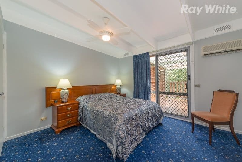 42 Colchester Road, Kilsyth VIC 3137, Kilsyth - Thumbnail 6