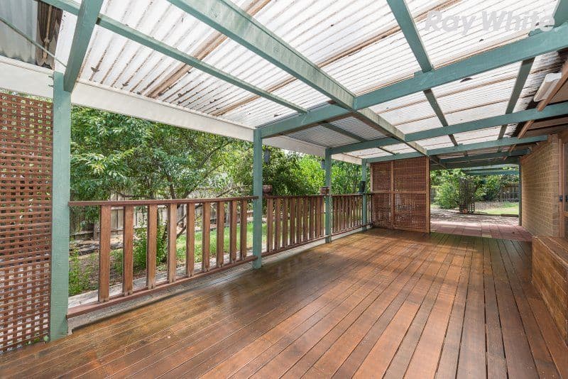 42 Colchester Road, Kilsyth VIC 3137, Kilsyth - Thumbnail 7