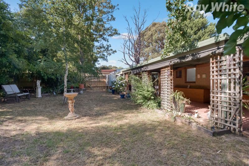 42 Colchester Road, Kilsyth VIC 3137, Kilsyth - Thumbnail 8