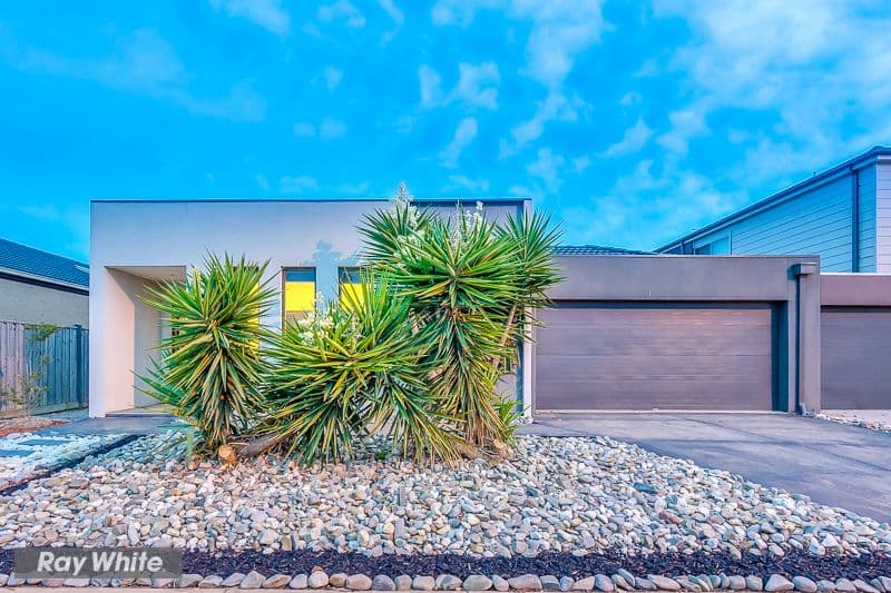 56 Urban Drive, Williams Landing VIC 3027, Williams Landing - Image 1
