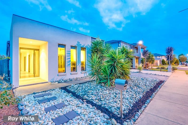 56 Urban Drive, Williams Landing VIC 3027, Williams Landing - Thumbnail 2