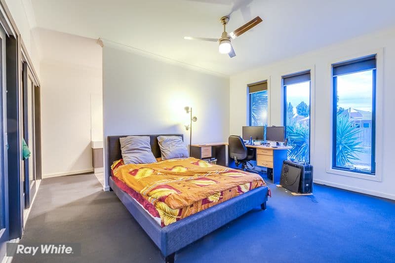 56 Urban Drive, Williams Landing VIC 3027, Williams Landing - Thumbnail 3