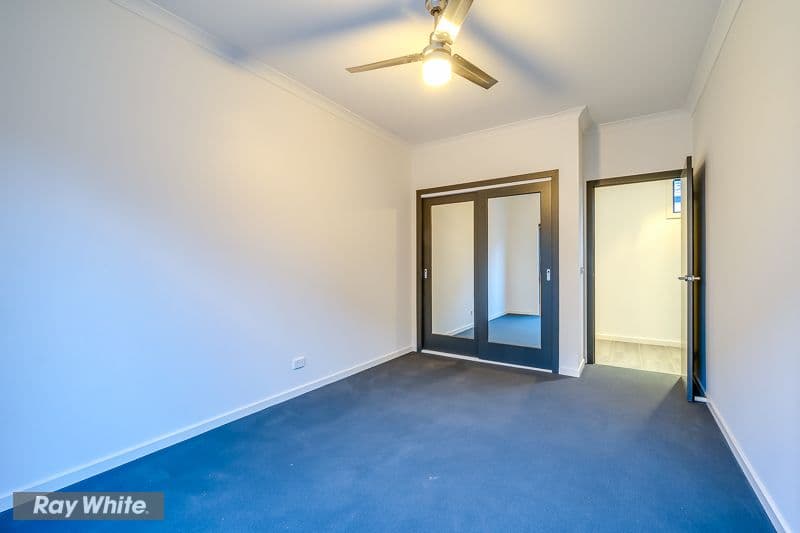56 Urban Drive, Williams Landing VIC 3027, Williams Landing - Thumbnail 4