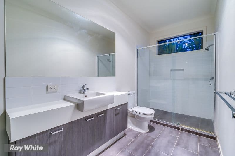 56 Urban Drive, Williams Landing VIC 3027, Williams Landing - Thumbnail 5
