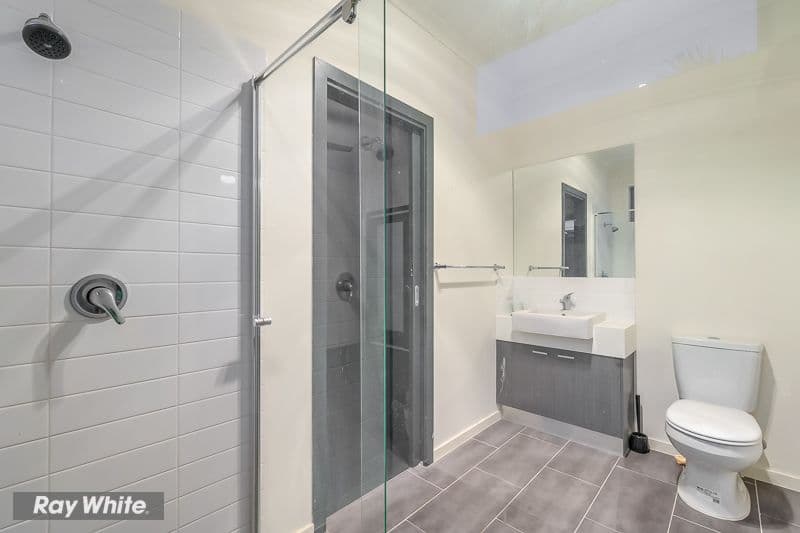 56 Urban Drive, Williams Landing VIC 3027, Williams Landing - Thumbnail 6
