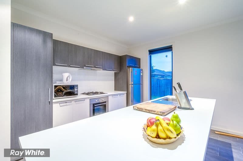 56 Urban Drive, Williams Landing VIC 3027, Williams Landing - Thumbnail 7