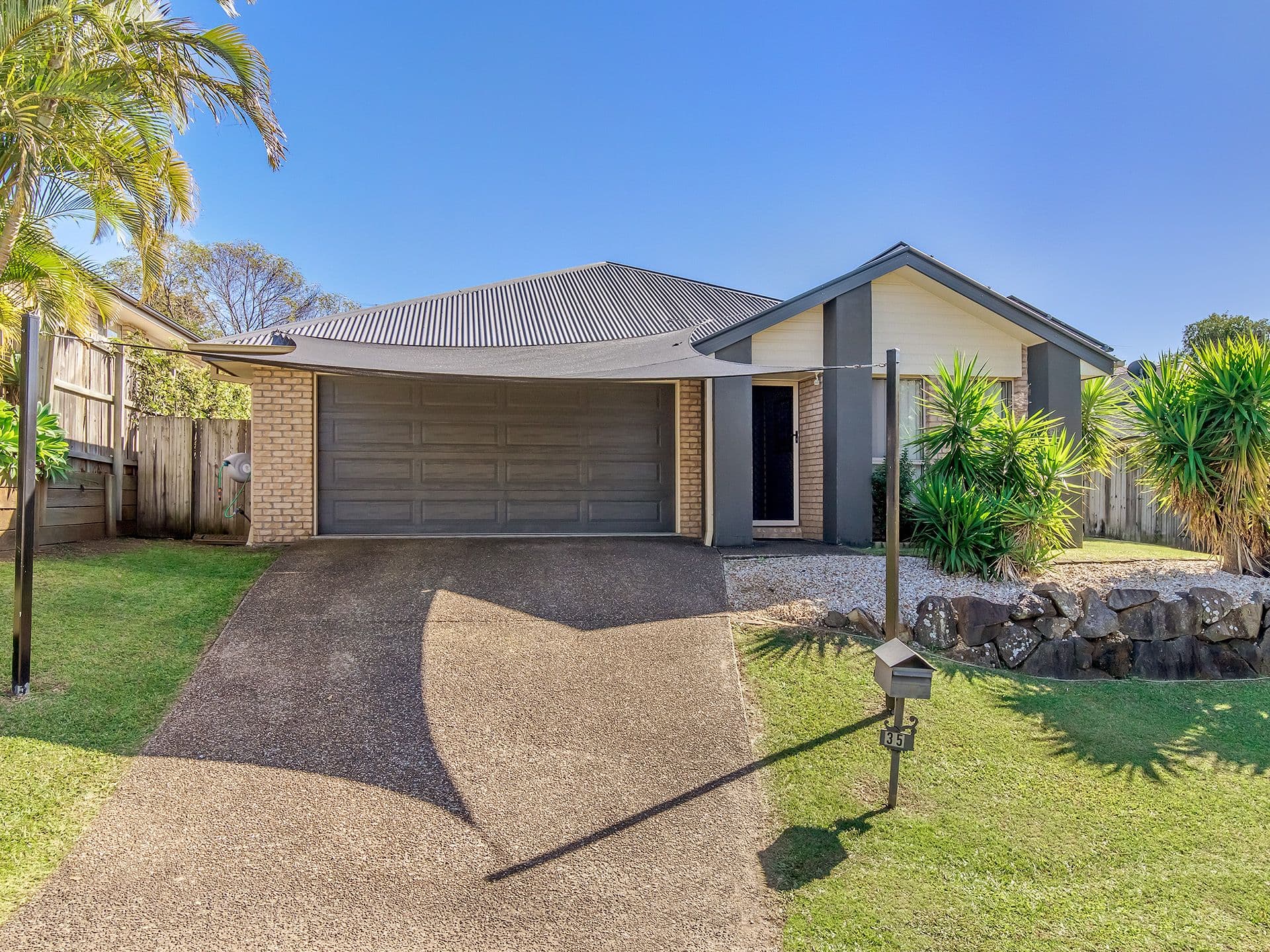 35 Eumundi Street, Ormeau QLD 4208, Ormeau - Thumbnail 2