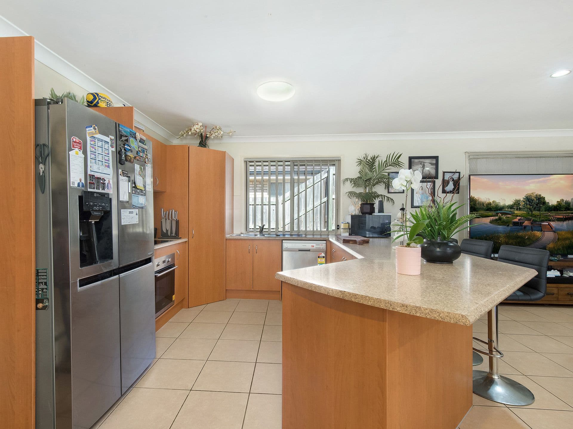 35 Eumundi Street, Ormeau QLD 4208, Ormeau - Thumbnail 3