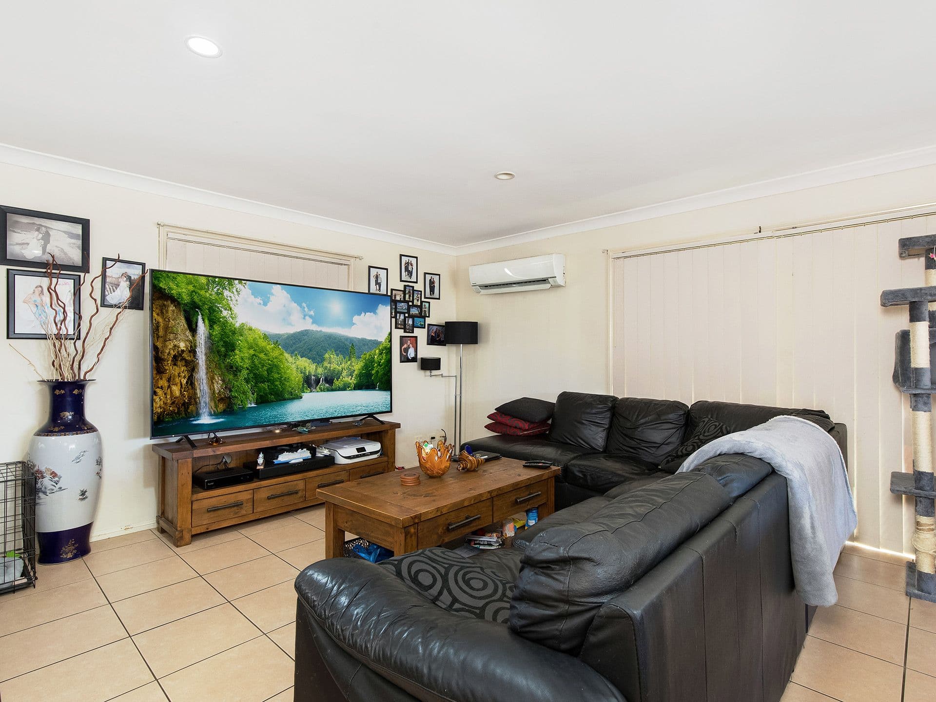35 Eumundi Street, Ormeau QLD 4208, Ormeau - Thumbnail 4