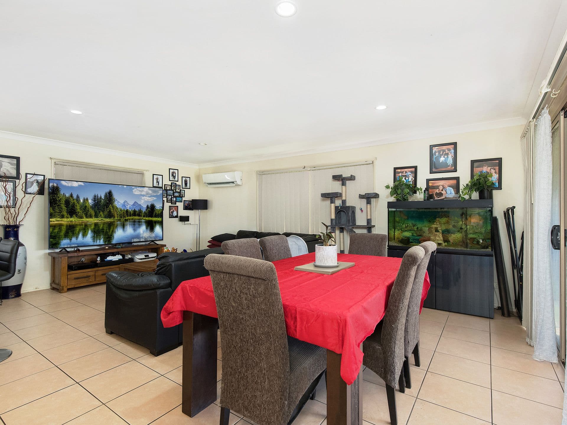 35 Eumundi Street, Ormeau QLD 4208, Ormeau - Thumbnail 5