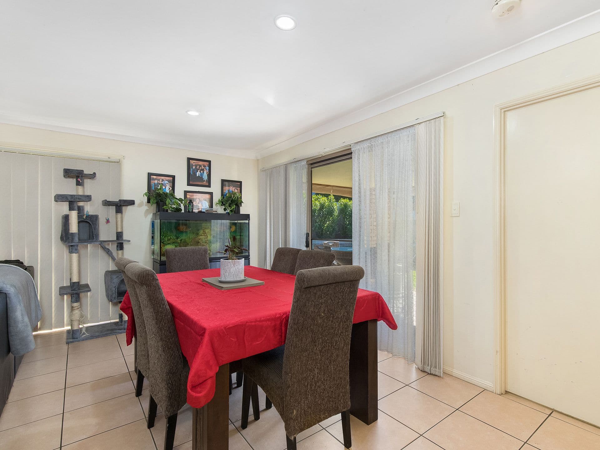 35 Eumundi Street, Ormeau QLD 4208, Ormeau - Thumbnail 6
