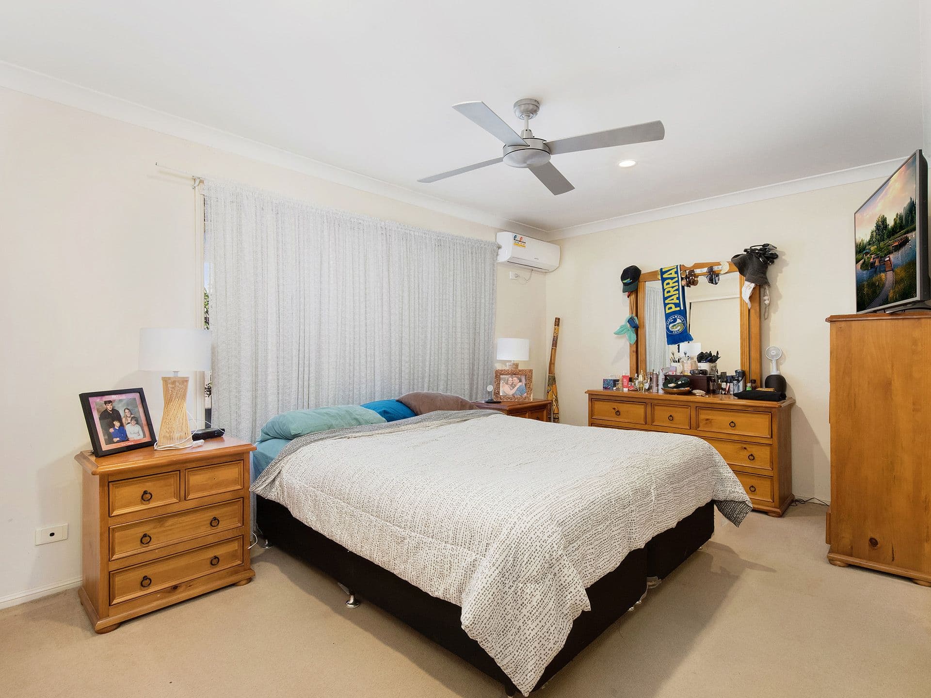 35 Eumundi Street, Ormeau QLD 4208, Ormeau - Thumbnail 7