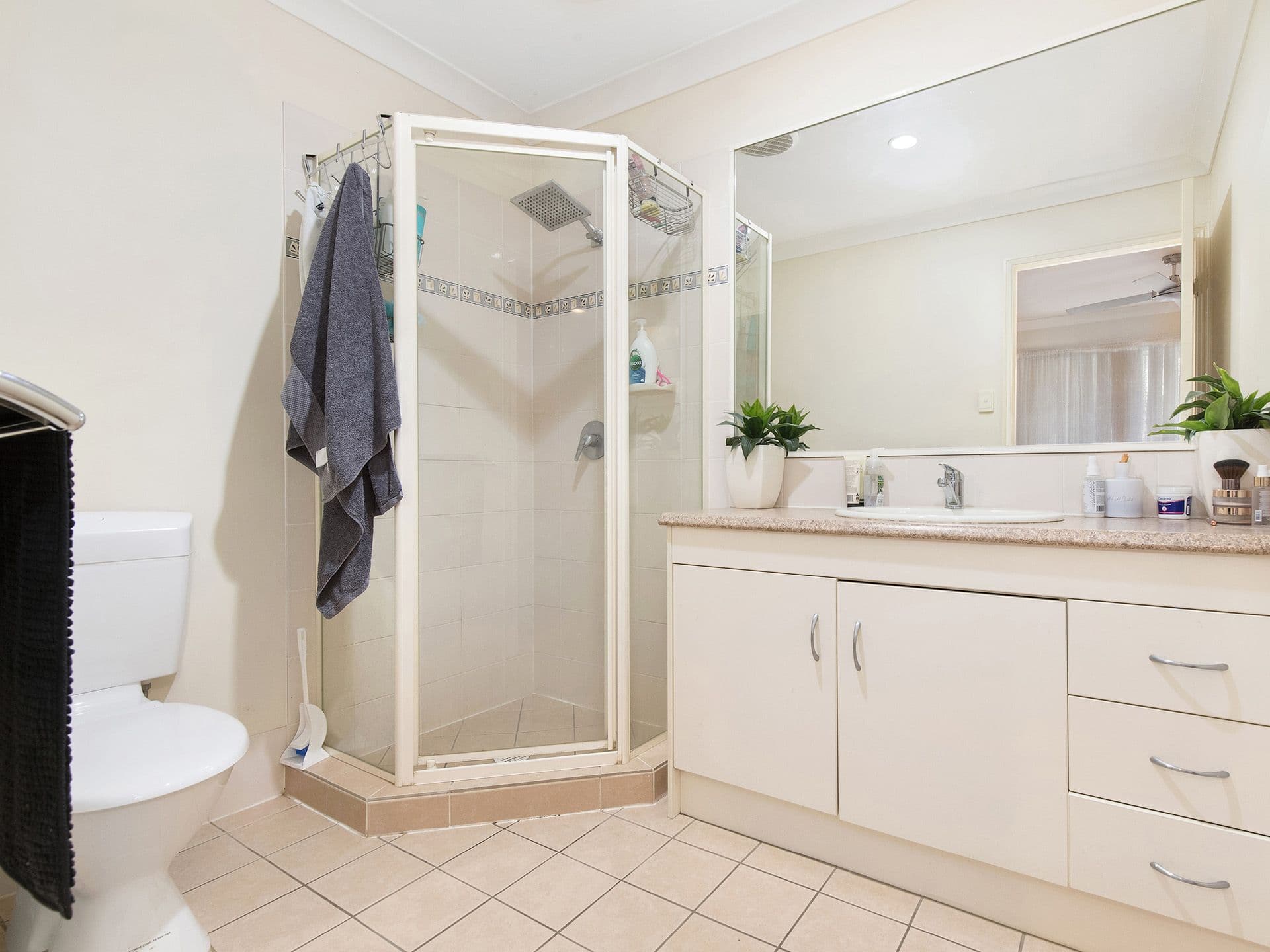 35 Eumundi Street, Ormeau QLD 4208, Ormeau - Thumbnail 8