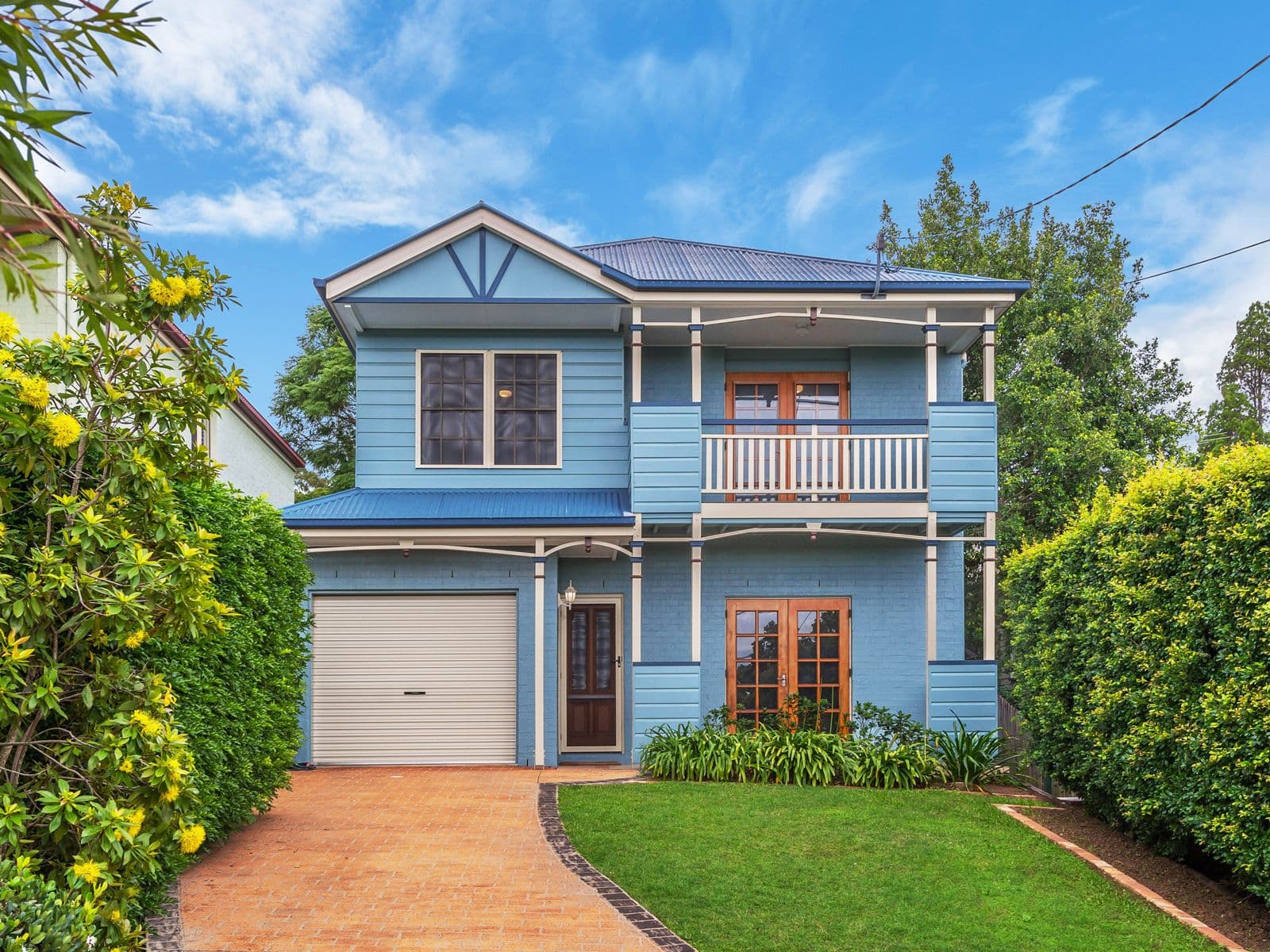 7 Ruth Street, Corinda QLD 4075, Corinda - Image 1