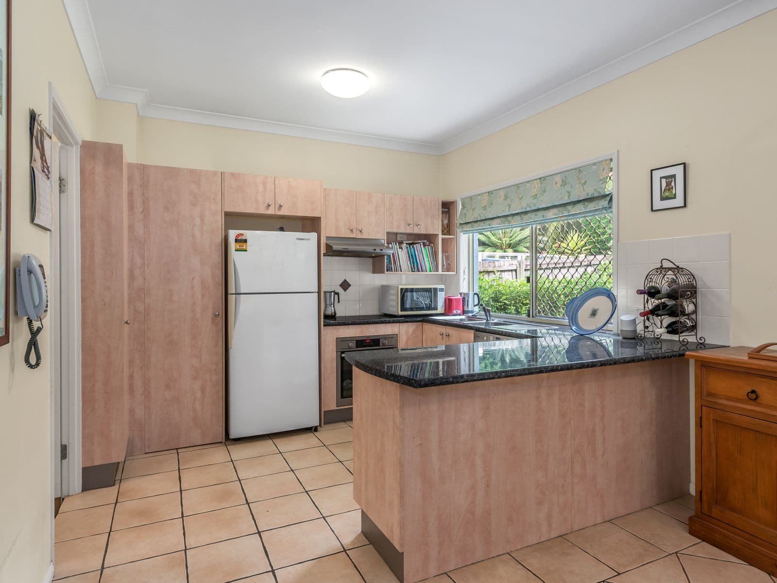 7 Ruth Street, Corinda QLD 4075, Corinda - Thumbnail 2