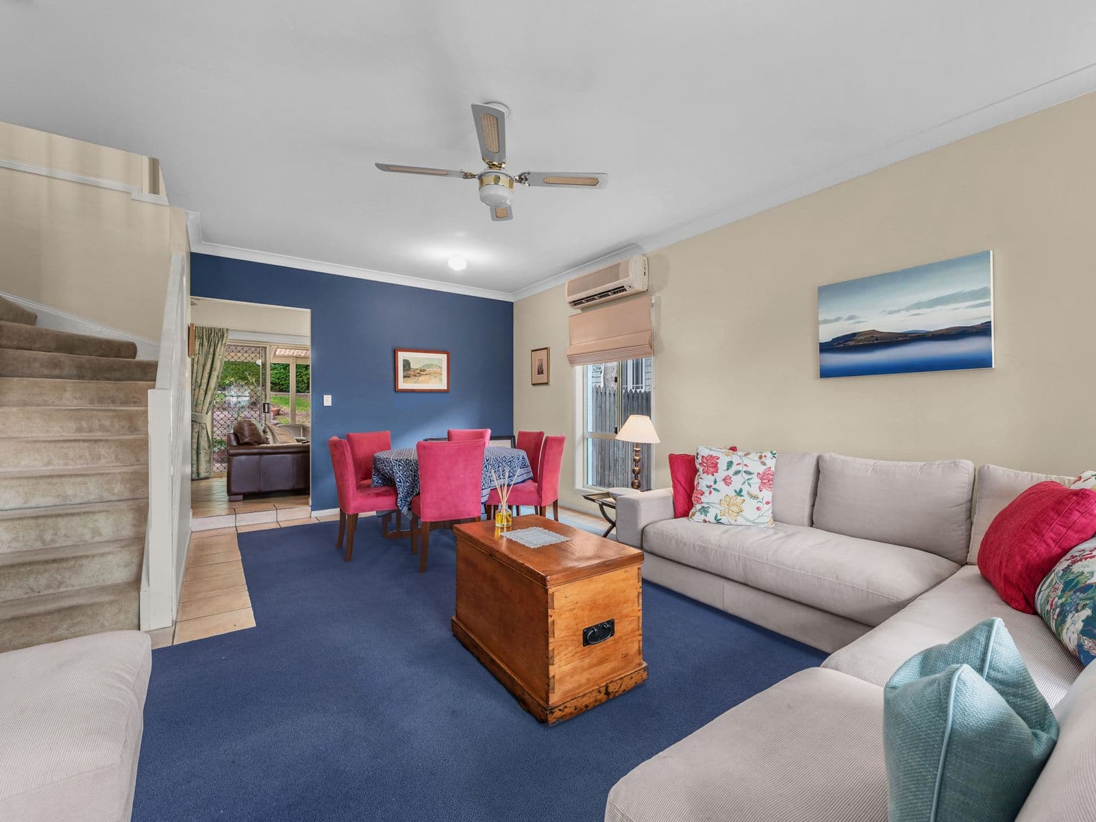 7 Ruth Street, Corinda QLD 4075, Corinda - Thumbnail 3