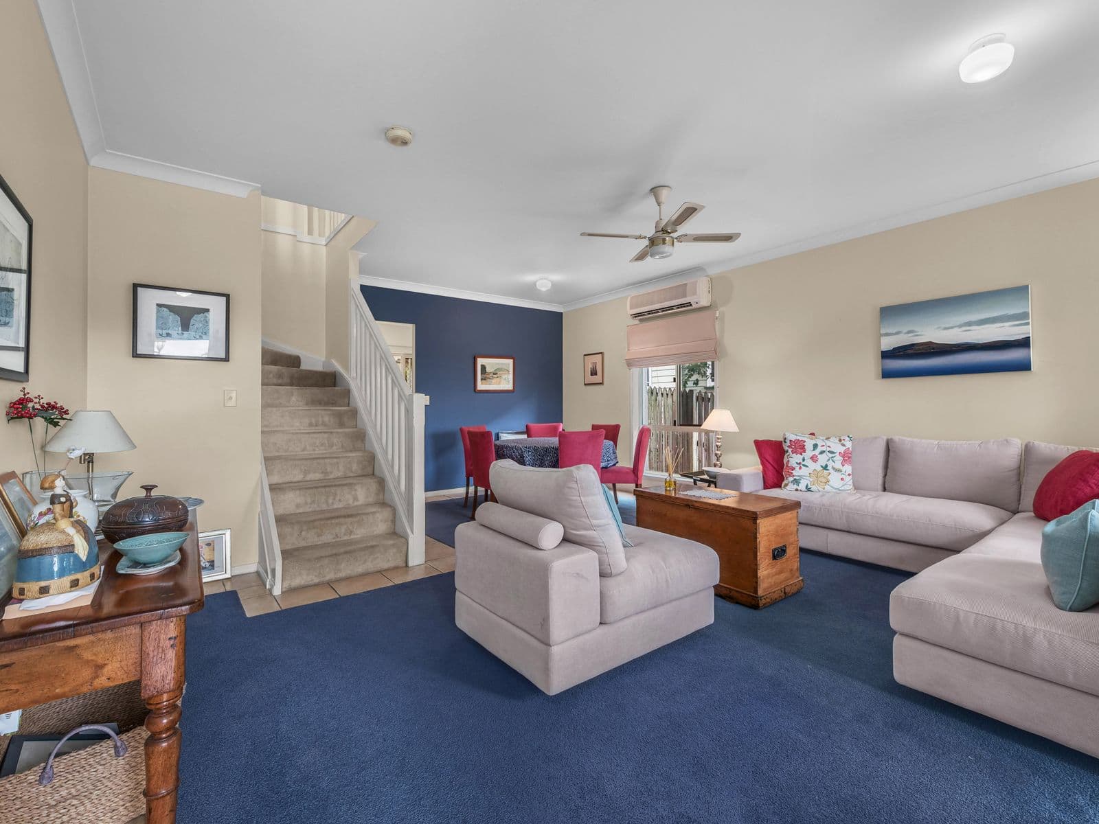 7 Ruth Street, Corinda QLD 4075, Corinda - Thumbnail 4