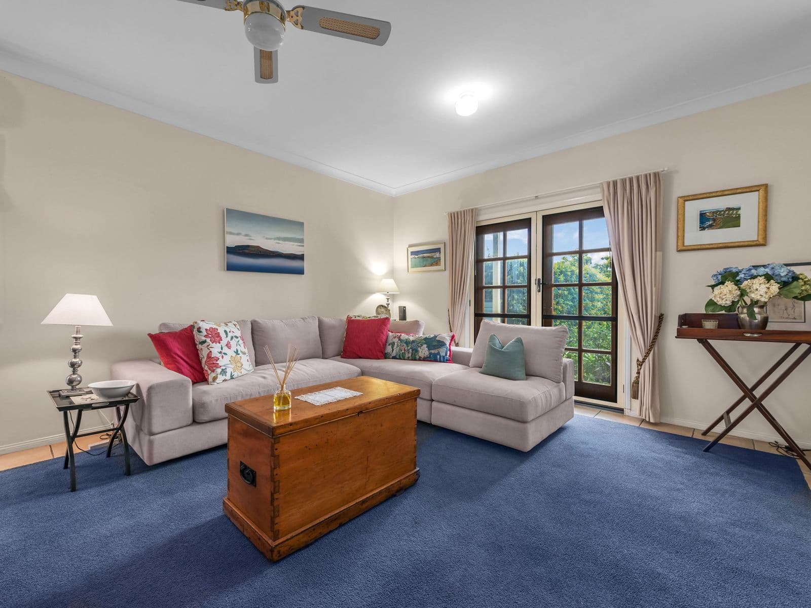 7 Ruth Street, Corinda QLD 4075, Corinda - Thumbnail 5
