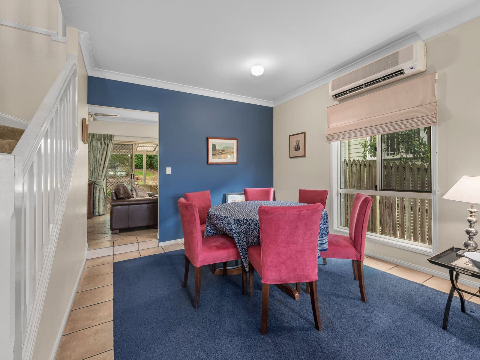 7 Ruth Street, Corinda QLD 4075, Corinda - Thumbnail 6
