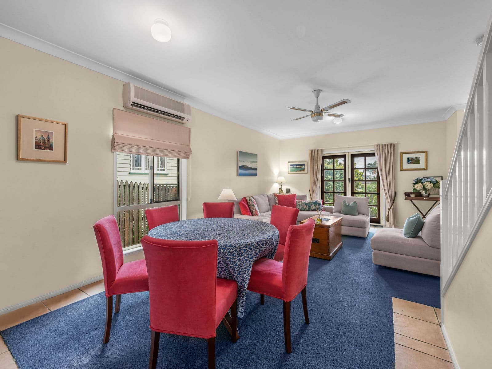 7 Ruth Street, Corinda QLD 4075, Corinda - Thumbnail 7