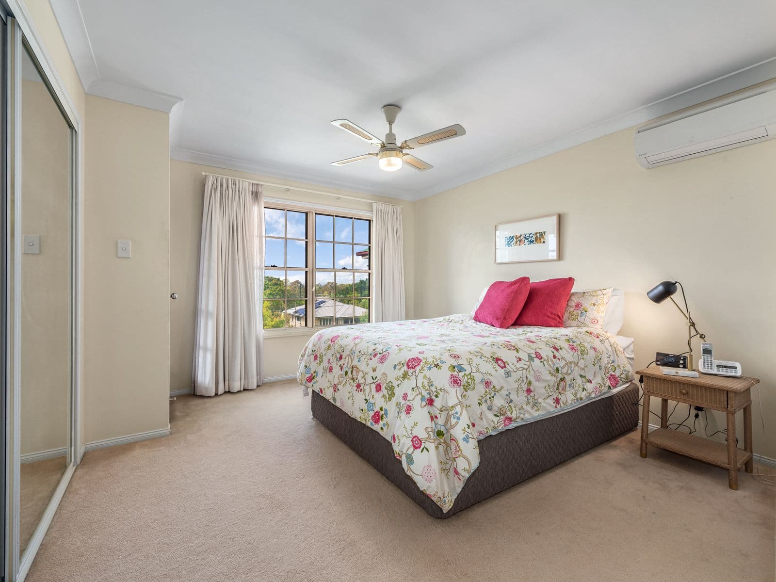 7 Ruth Street, Corinda QLD 4075, Corinda - Thumbnail 8