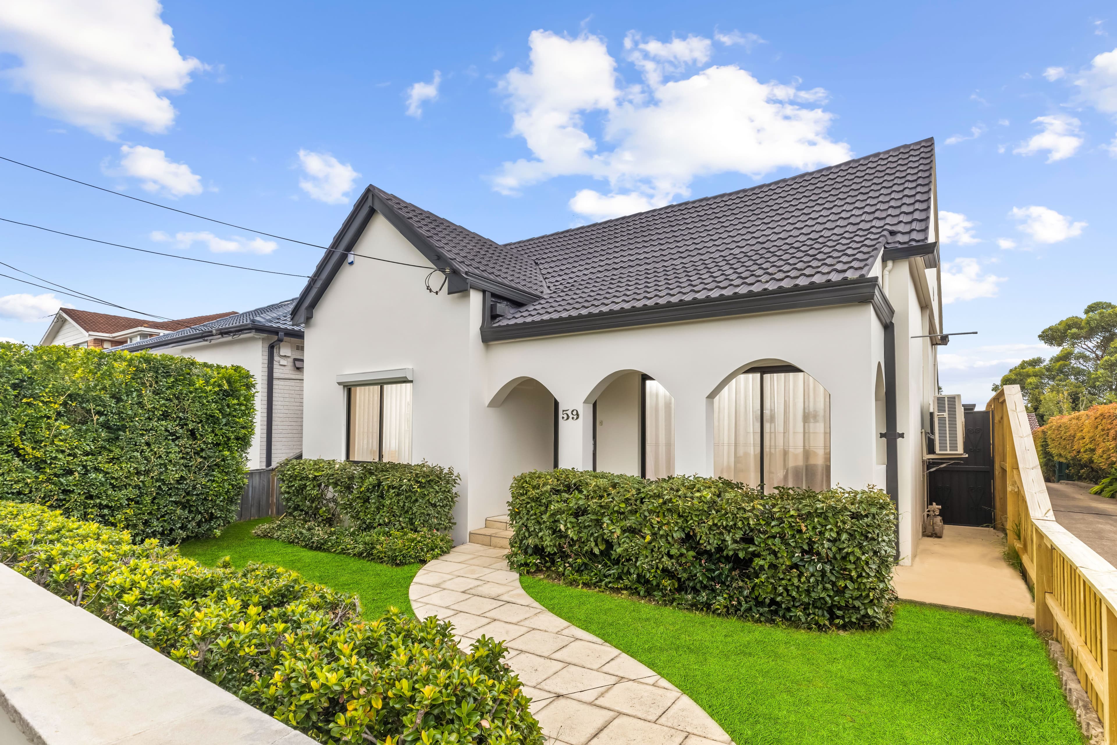 23 Lakeside Drive, Andrews Farm SA 5114, Andrews Farm - Image 1