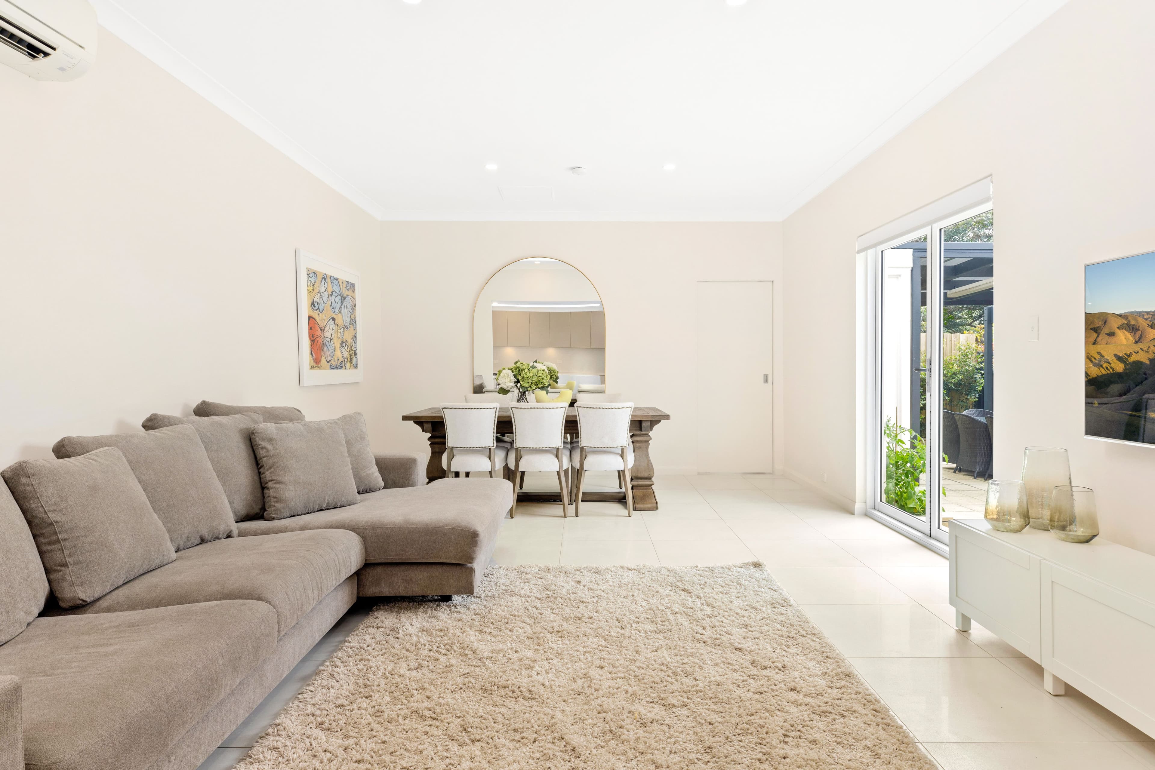 23 Lakeside Drive, Andrews Farm SA 5114, Andrews Farm - Thumbnail 2