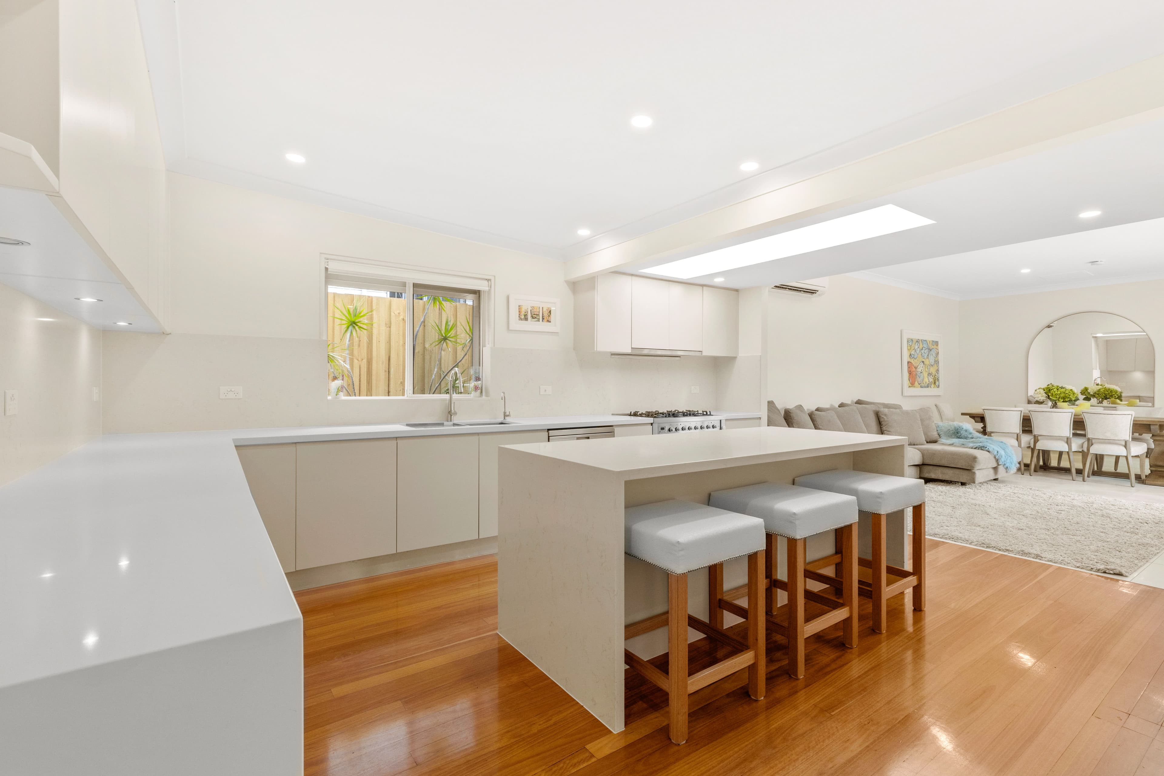 23 Lakeside Drive, Andrews Farm SA 5114, Andrews Farm - Thumbnail 3