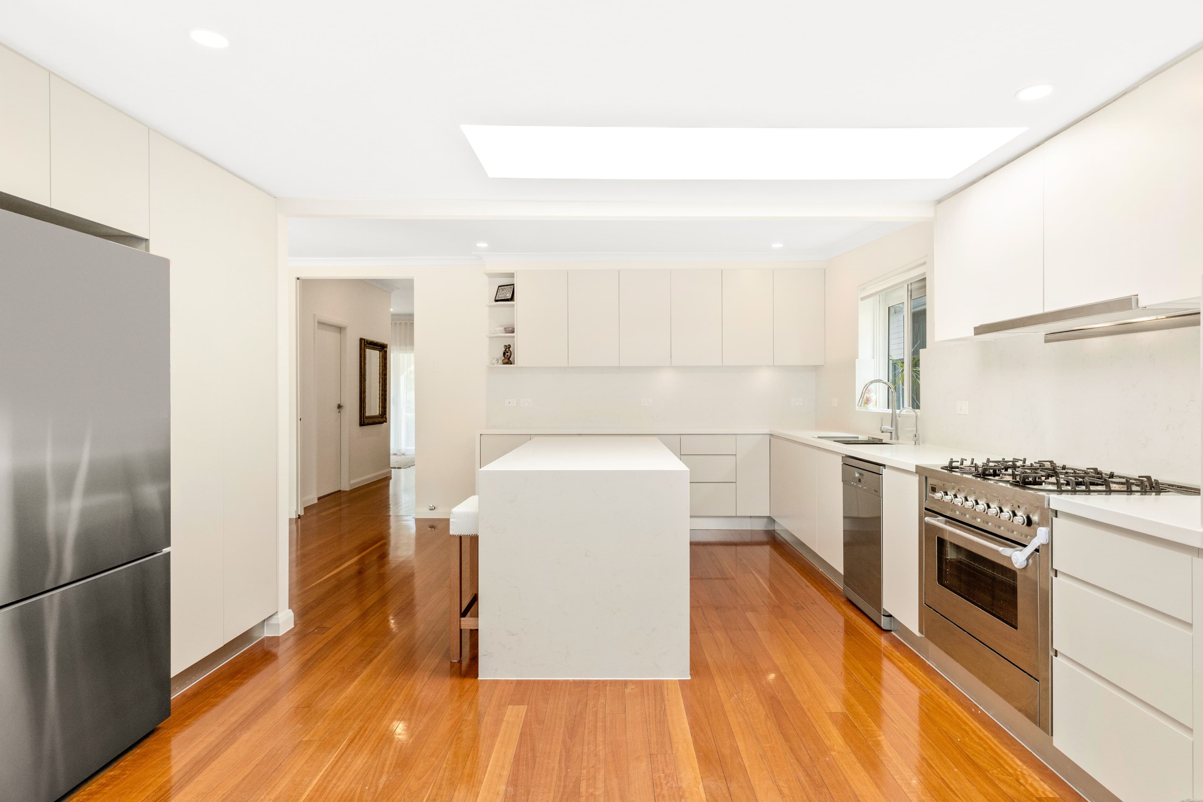 23 Lakeside Drive, Andrews Farm SA 5114, Andrews Farm - Thumbnail 5