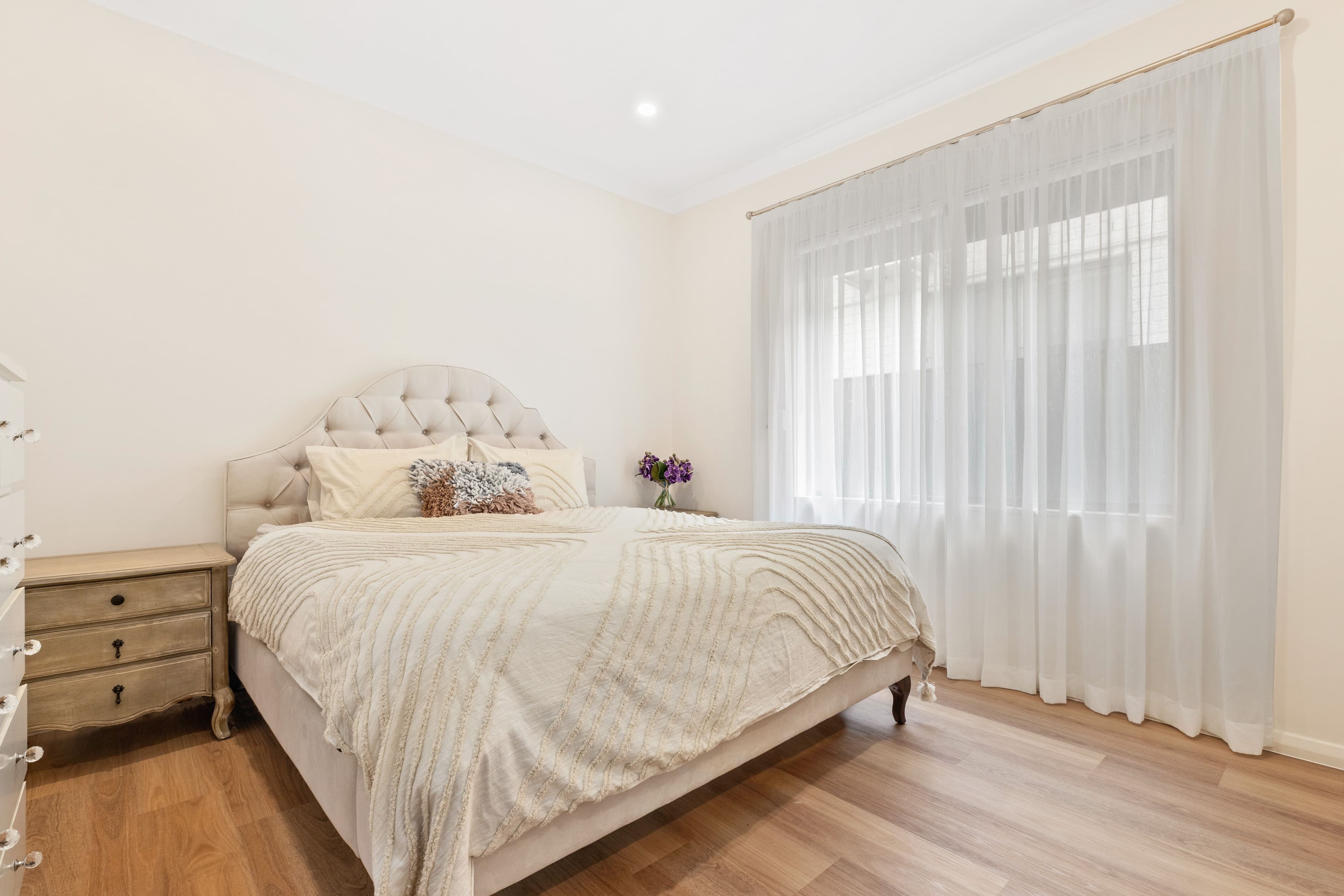 23 Lakeside Drive, Andrews Farm SA 5114, Andrews Farm - Thumbnail 7
