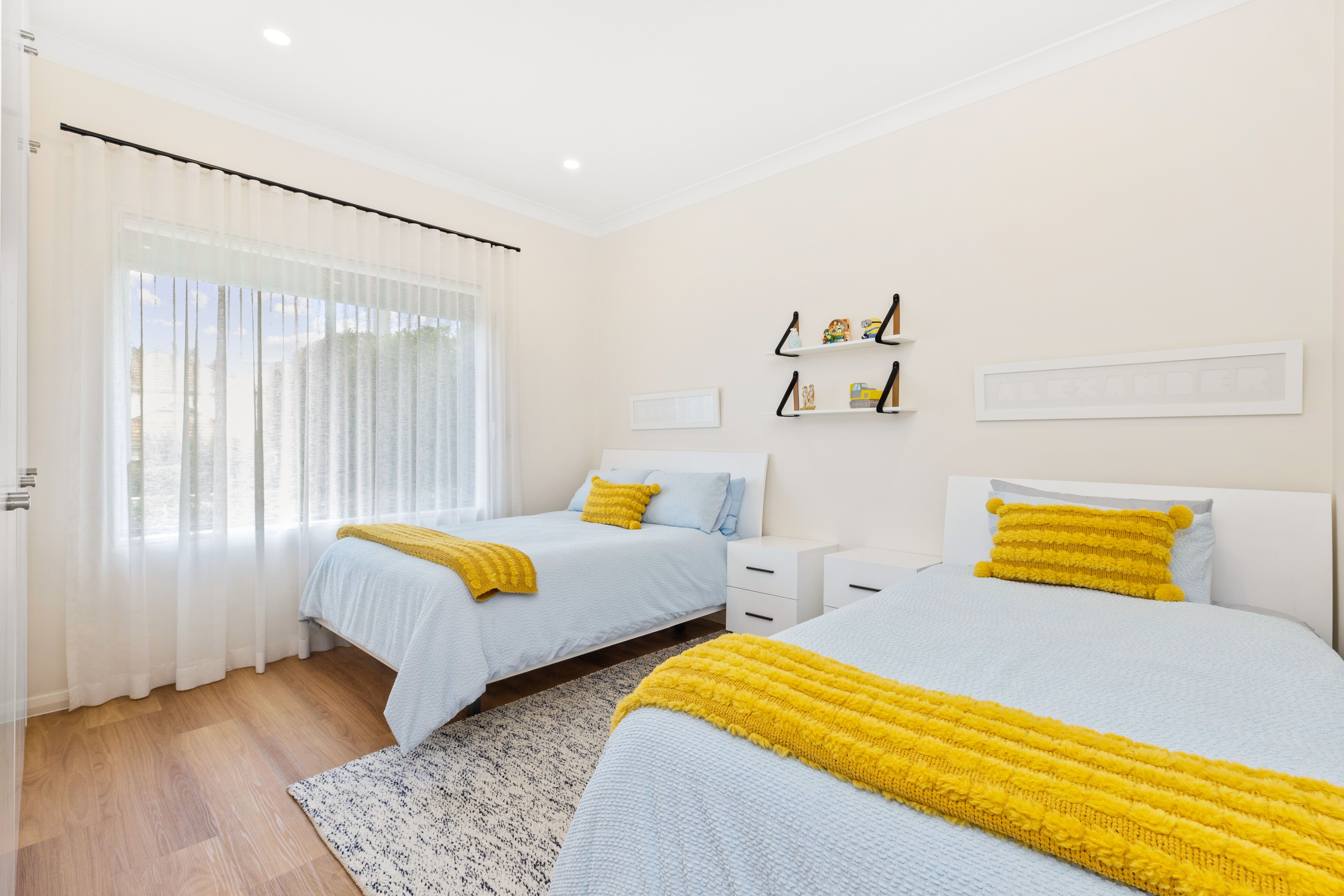 23 Lakeside Drive, Andrews Farm SA 5114, Andrews Farm - Thumbnail 8