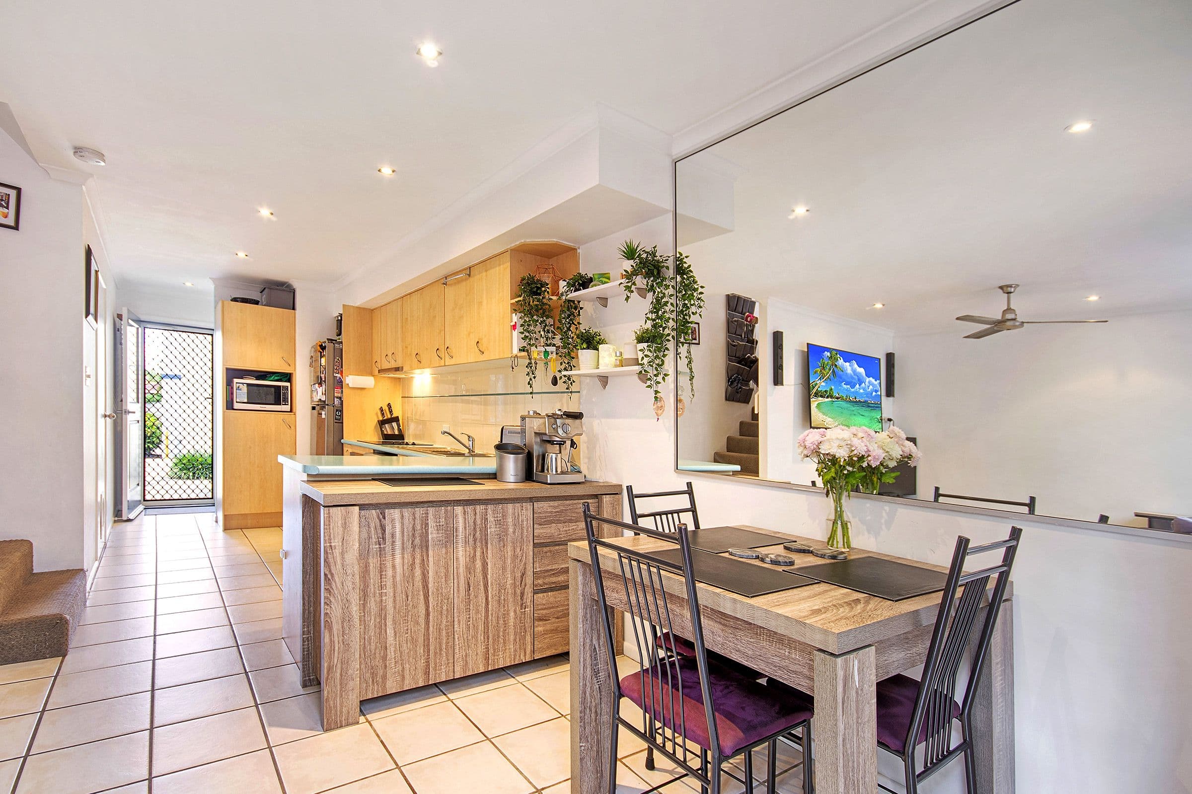 234B Main Road, Maroochydore QLD 4558, Maroochydore - Image 1