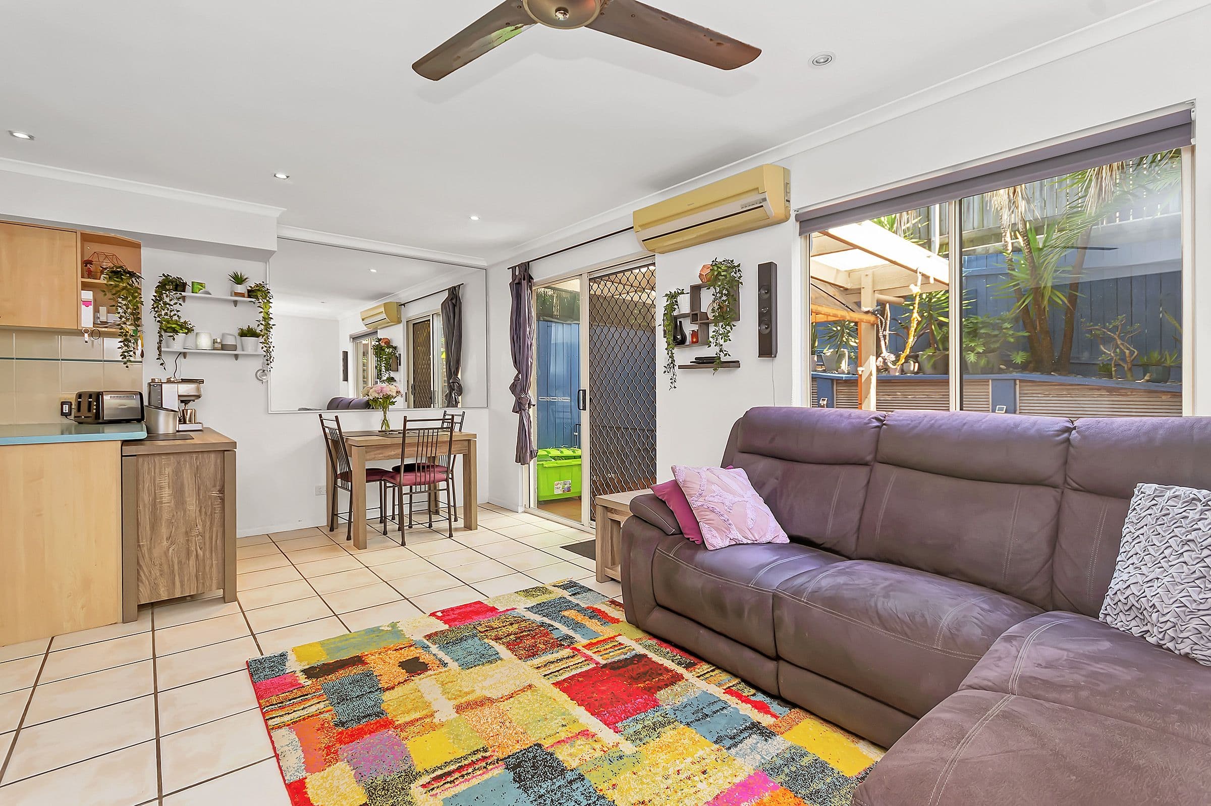 234B Main Road, Maroochydore QLD 4558, Maroochydore - Thumbnail 2