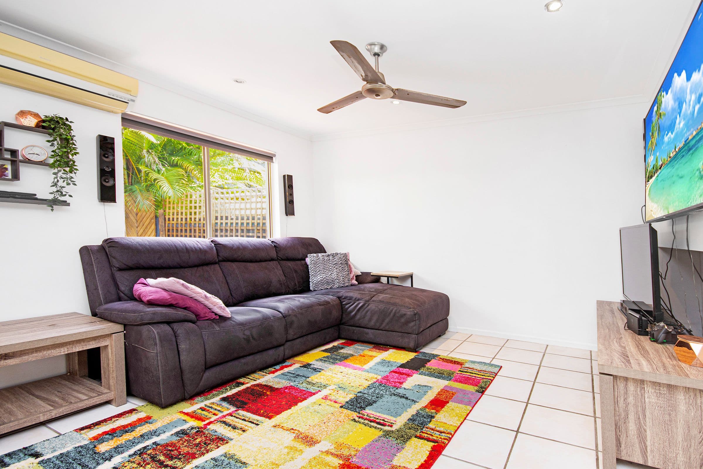 234B Main Road, Maroochydore QLD 4558, Maroochydore - Thumbnail 3