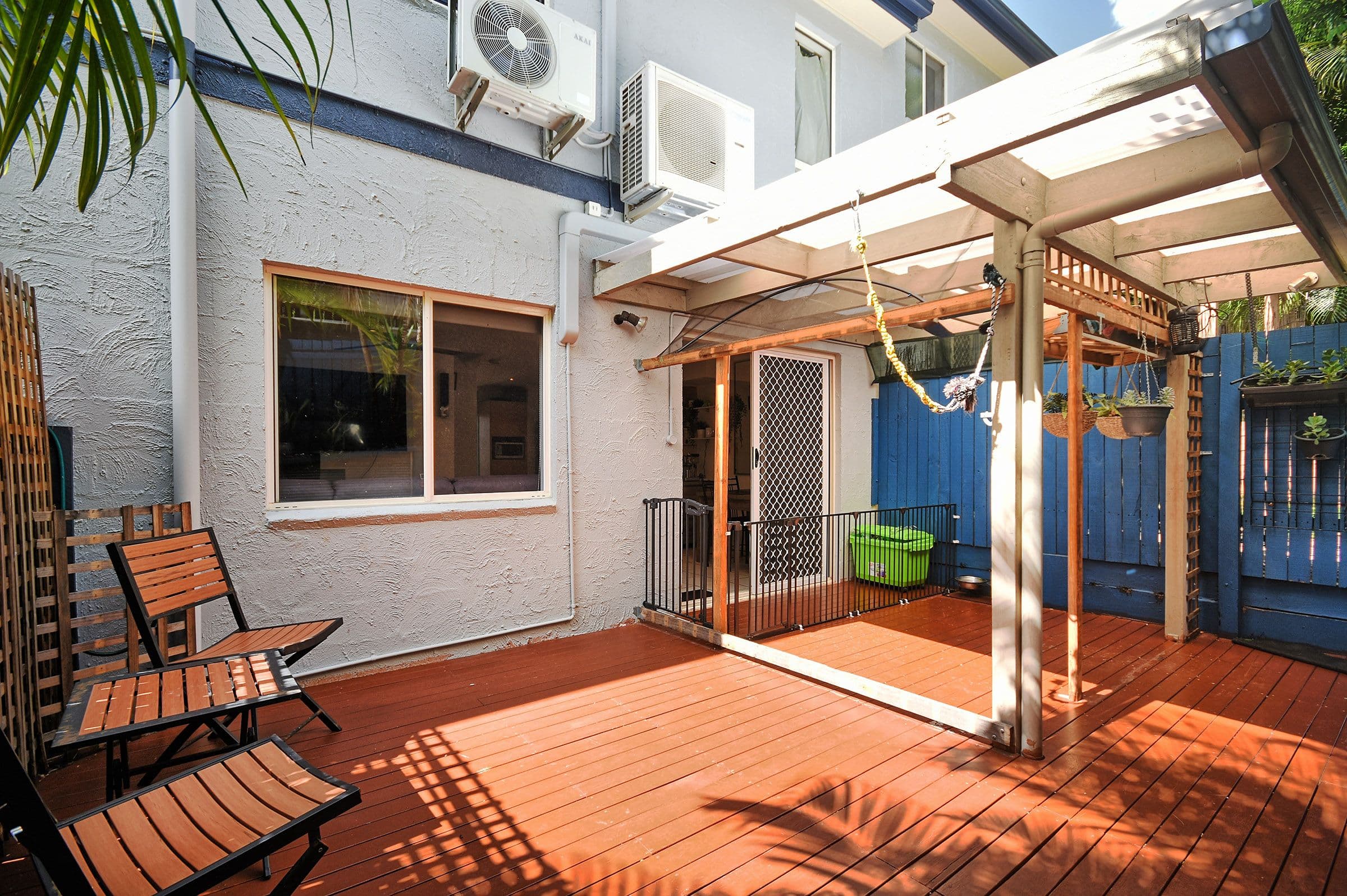 234B Main Road, Maroochydore QLD 4558, Maroochydore - Thumbnail 4