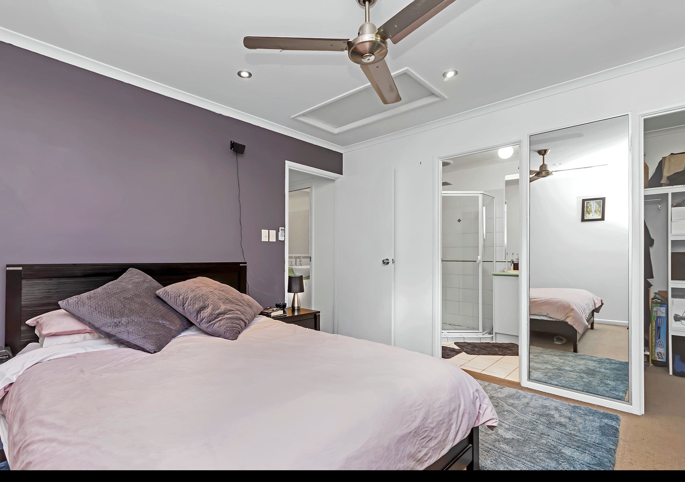 234B Main Road, Maroochydore QLD 4558, Maroochydore - Thumbnail 5
