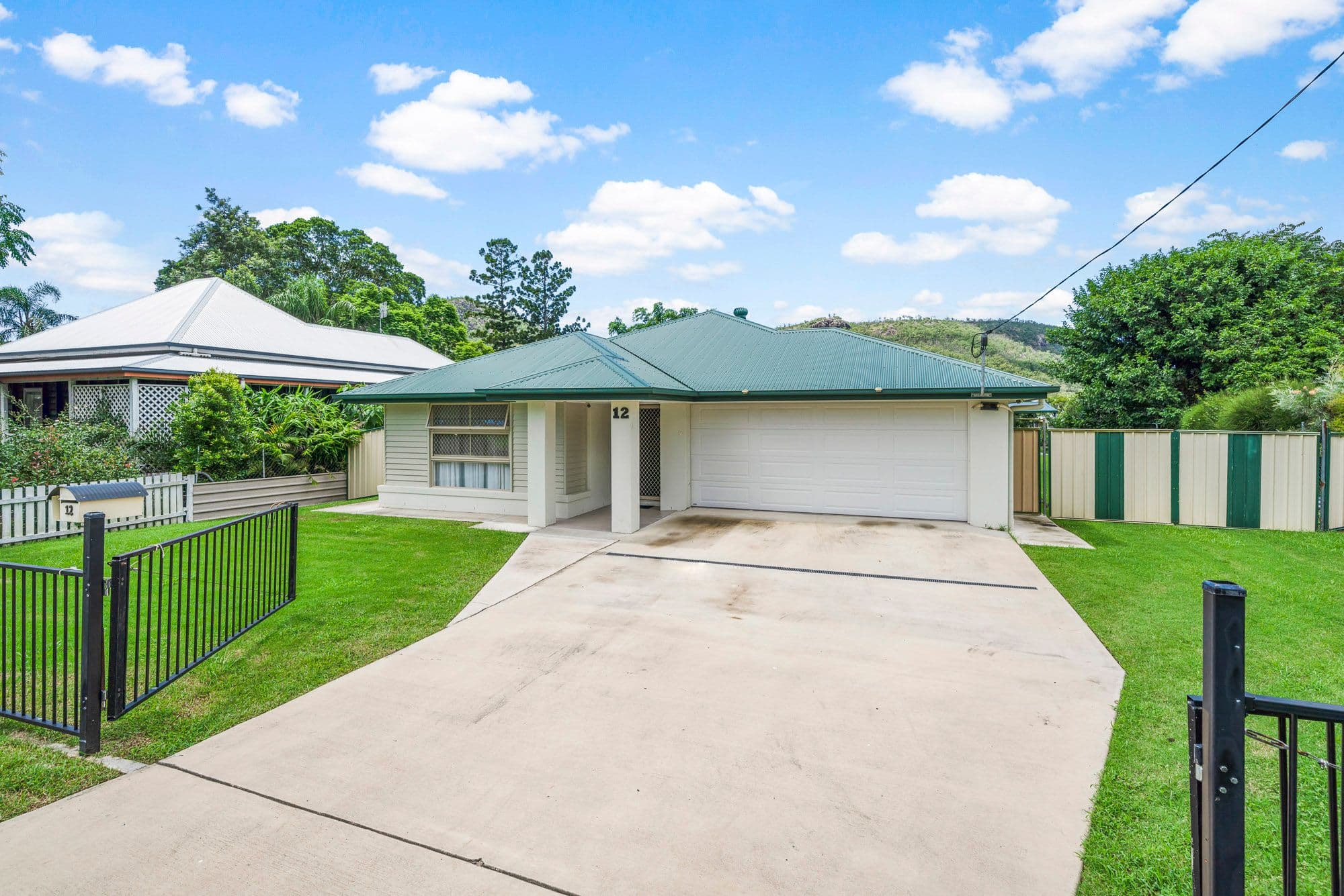 12 Edward Street, Esk QLD 4312, Esk - Image 1