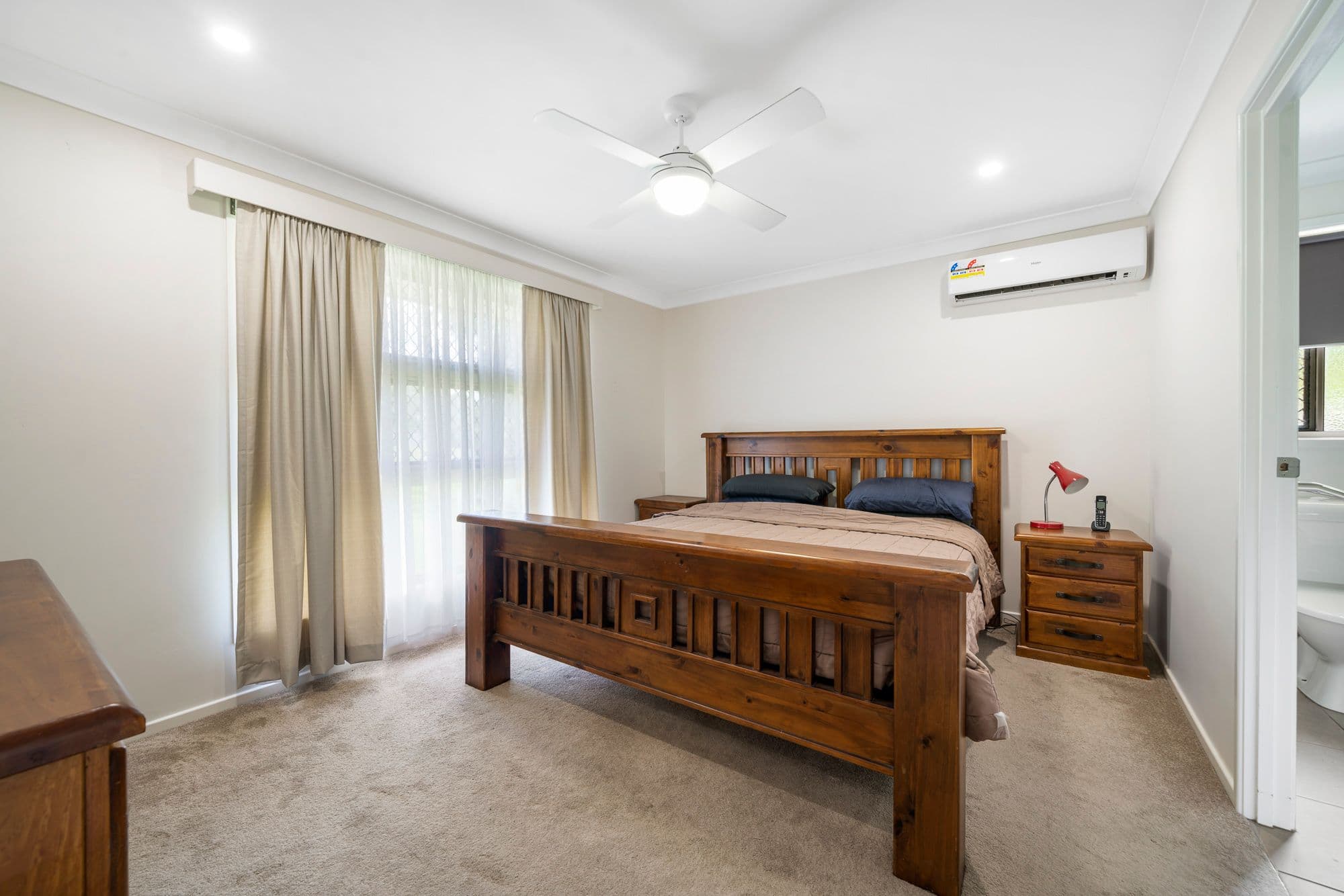 12 Edward Street, Esk QLD 4312, Esk - Thumbnail 6