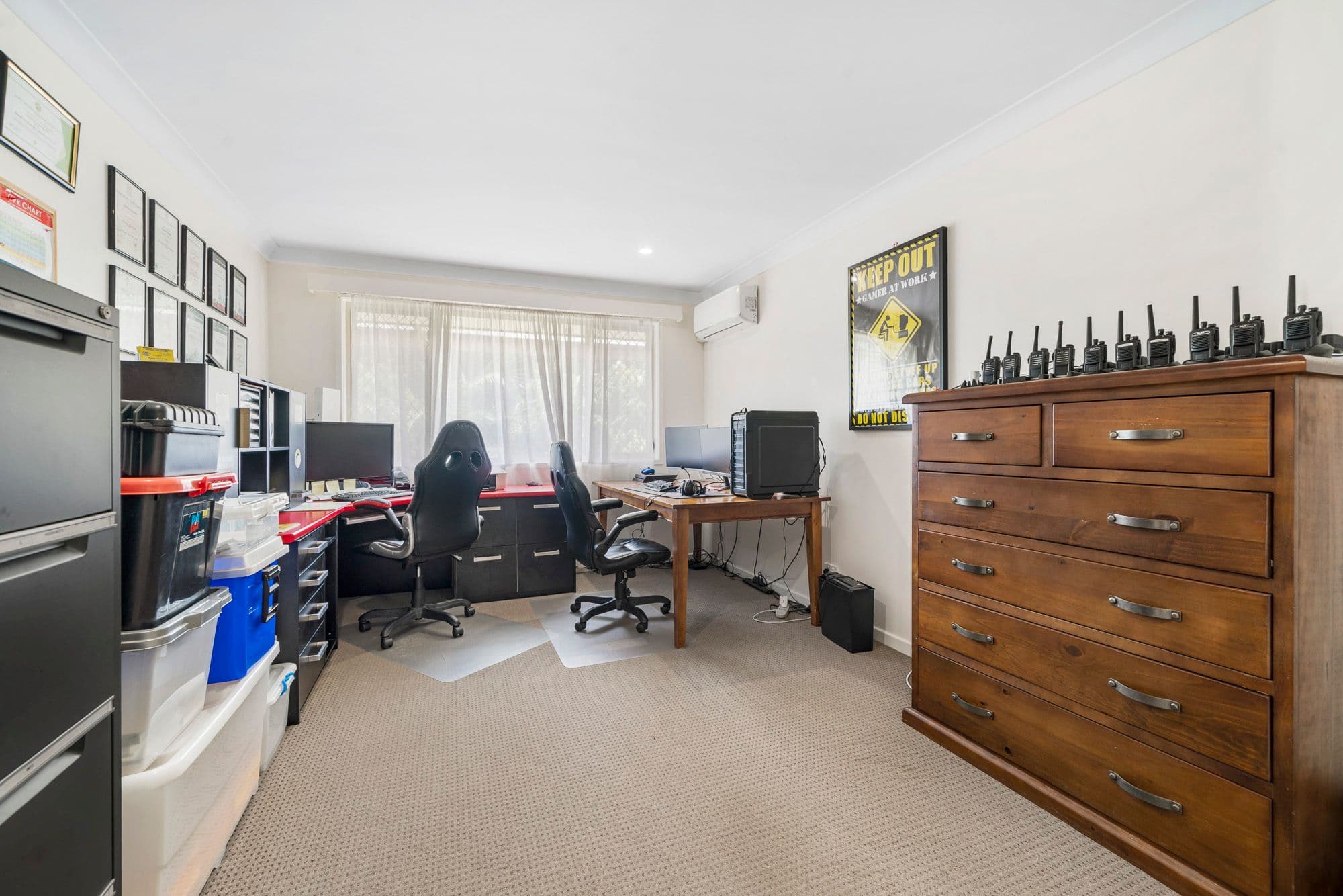 12 Edward Street, Esk QLD 4312, Esk - Thumbnail 7
