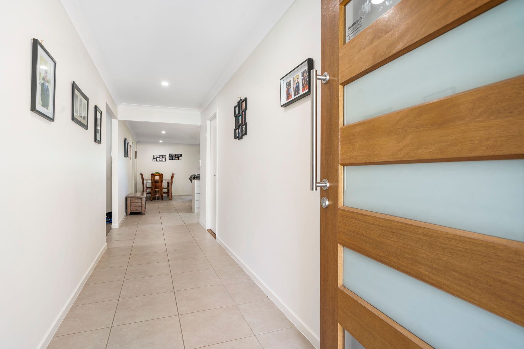 12 Edward Street, Esk QLD 4312, Esk - Thumbnail 8