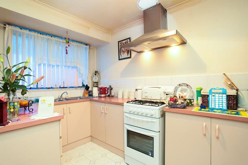 35 Wickham Street, MELTON SOUTH VIC 3338, Melton South - Thumbnail 2