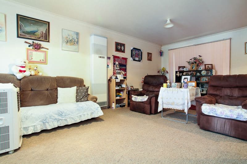 35 Wickham Street, MELTON SOUTH VIC 3338, Melton South - Thumbnail 4