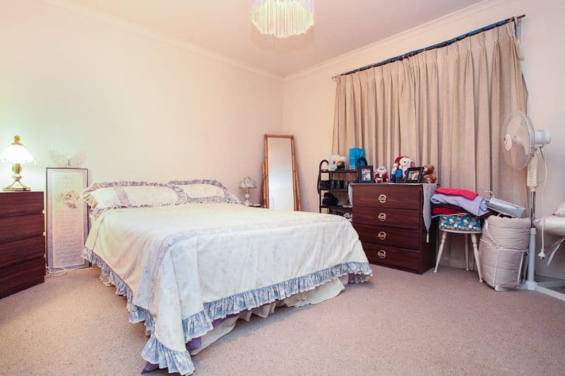 35 Wickham Street, MELTON SOUTH VIC 3338, Melton South - Thumbnail 5