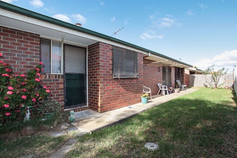 35 Wickham Street, MELTON SOUTH VIC 3338, Melton South - Thumbnail 7
