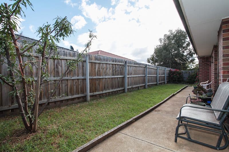 35 Wickham Street, MELTON SOUTH VIC 3338, Melton South - Thumbnail 8