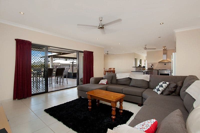 7 Delissaville Place, ROSEBERY NT 0832, Rosebery - Thumbnail 2