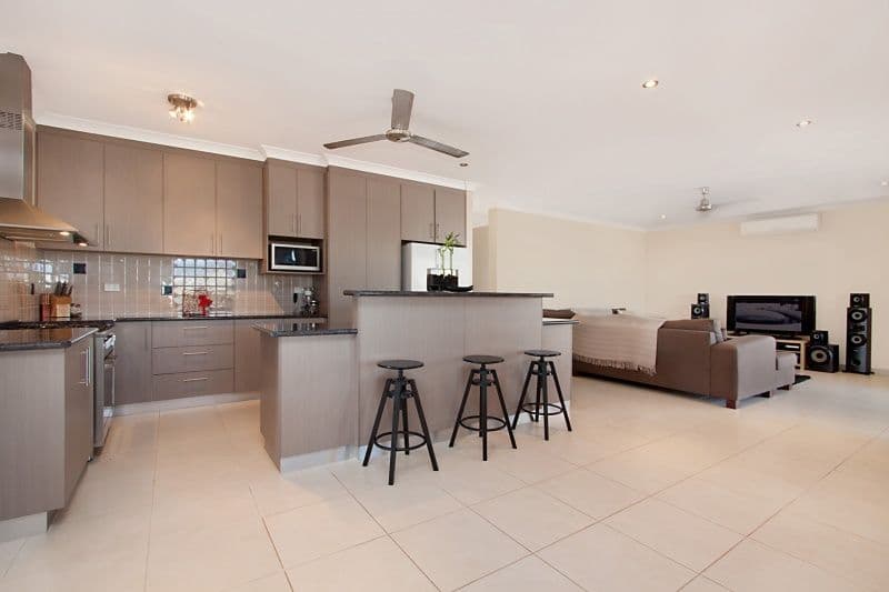 7 Delissaville Place, ROSEBERY NT 0832, Rosebery - Thumbnail 3